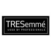 Tresemme
