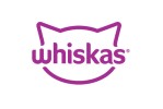 Whiskas®
