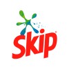 Skip