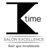 K-Time