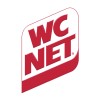 WC NET
