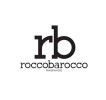 rocco barocco