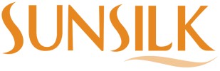 Sunsilk