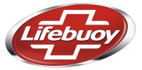 Lifebuoy