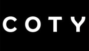 COTY
