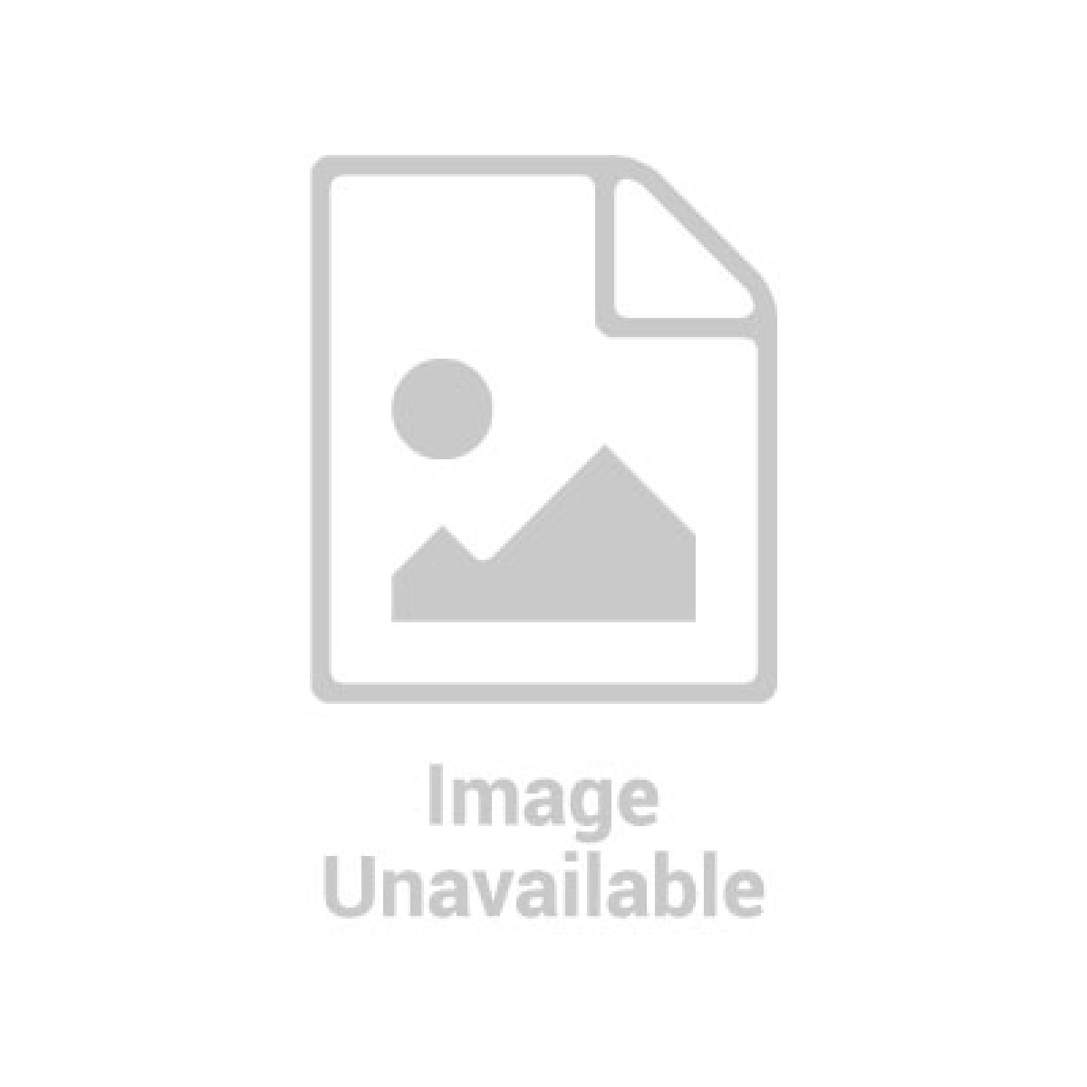 Lenor Gold Orchid Μαλακτικό Ρούχων - 18 Μεζούρες, 0,55Lt