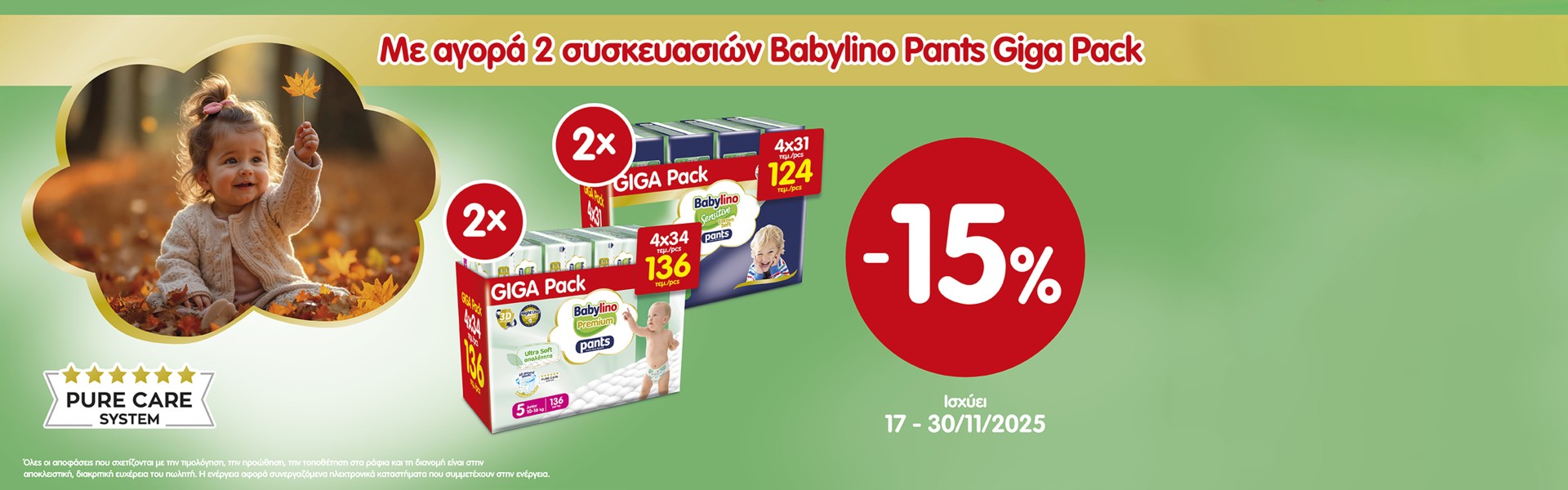 Δες τα όλα εδώ