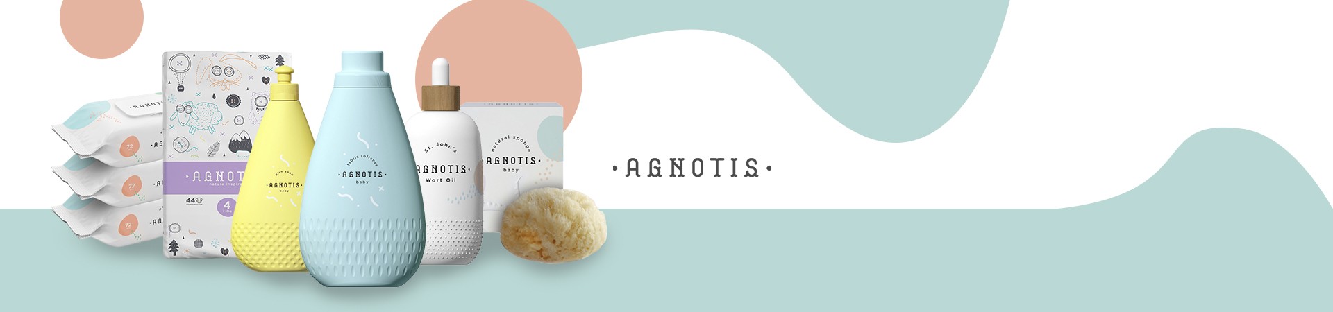 Agnotis