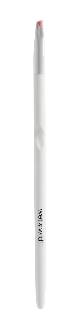 Wet n Wild Makeup Brush Angled Liner Brush 2gr