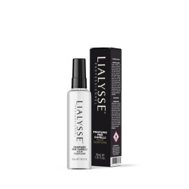 Technique Lialysse Hair Fragrance, Αρωματικό Σπρέι μαλλιών για ανανέωση, 30ml