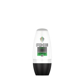 Axe Africa, Ανδρικό Αποσμητικό Roll on, 50ml