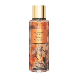 Victorias SecretDaring Peach Daisy, Fragrance Body Mist, 250ml