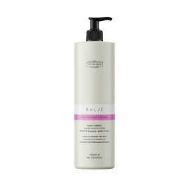 Technique Baljé Shampoo Protezione Colore, Σαμπουάν για Βαμμένα & με Ανταύγειες Μαλλιά, 2x1000ml, 1+1 ΔΩΡΟ