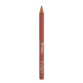 MD Professionnel Xpress Yourself Lip Color Pencil L220 2gr