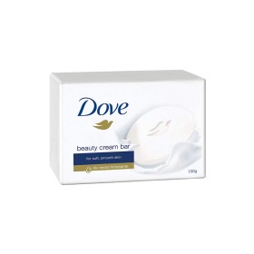 Dove Beauty Cream Bar, Σαπούνι, 90g