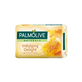 Palmolive Milk & Honey, Σαπούνι 90g