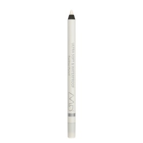 MD Professionnel Ultra Soft & Waterproof Eyeliner Pencil No358 2gr