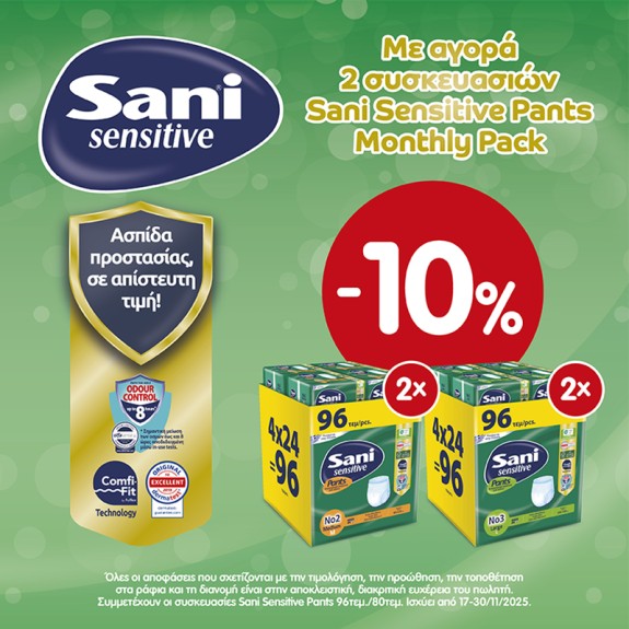 Δες τα όλα εδώ