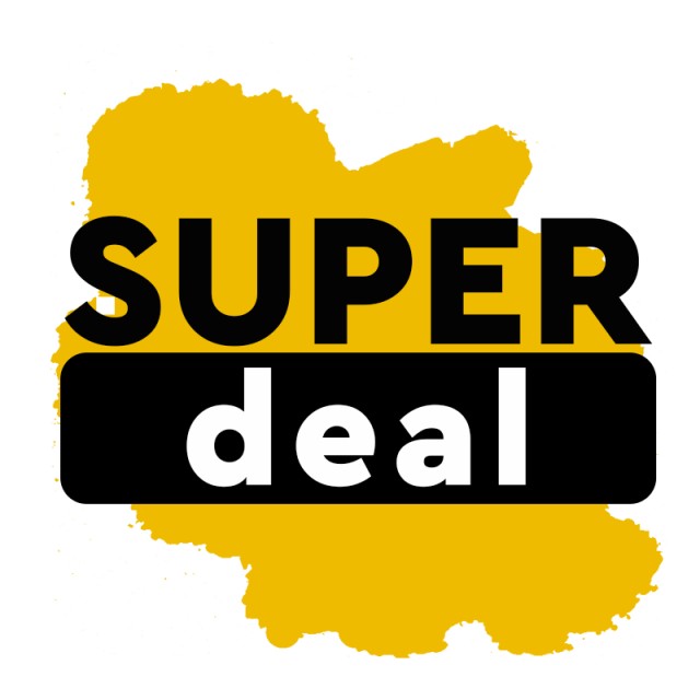 Endless Rich & Soft, Χαρτί Υγείας 3φυλλο 95γρ, 10τμχ