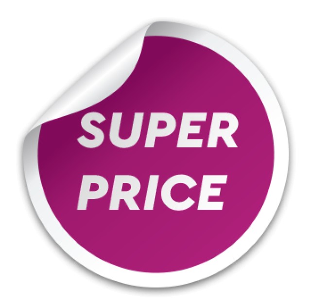 Echo Hand Cream, Κρέμα Χεριών μεΜε εκχύλισμα Ελιάς Οργανικής καλλιέργειας, Aloe Vera & Bιταμίνη Ε, 75ml