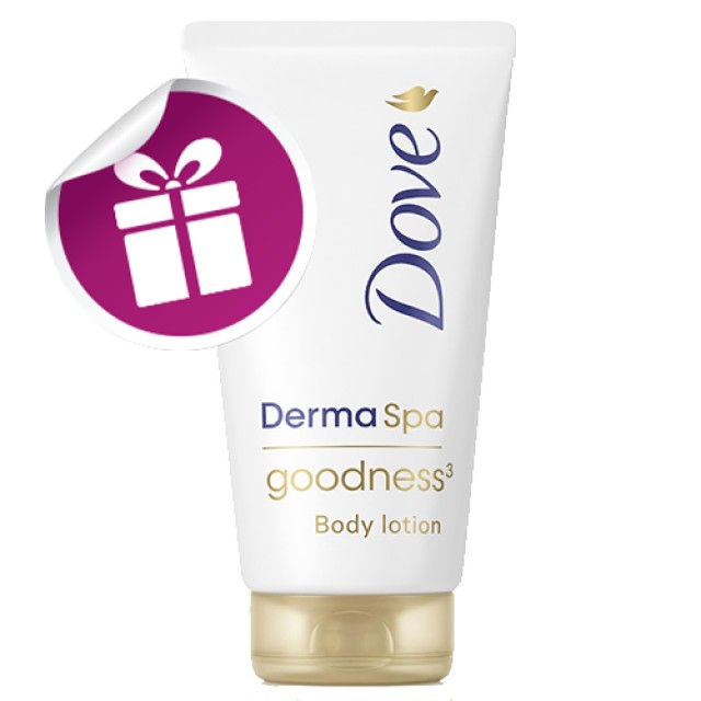 Dove Original, Γυναικείο Αποσμητικό Roll on, 50ml