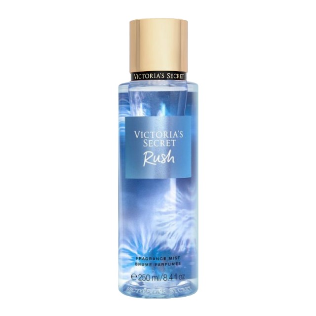 Victorias Secret Rush, Fragrance Body Mist, 250ml