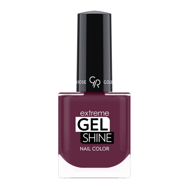 Golden Rose Extreme Gel Shine Nail Color 55 10ml