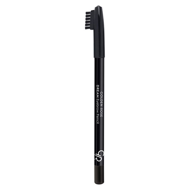 Golden Rose Dream Eyebrow Pencil 301 2.5Gr