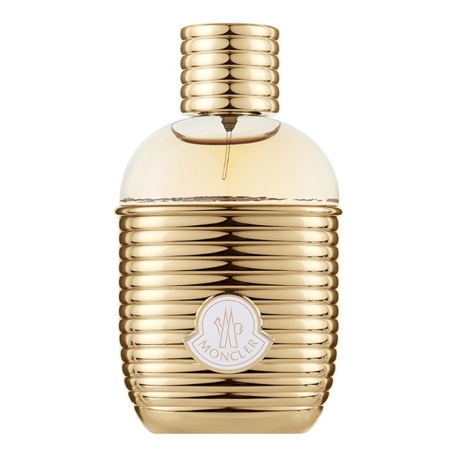 Moncler Sunrise Pour Femme Eau de Parfum 60ml