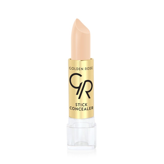 Golden Rose Stick Concealer 06 5Gr