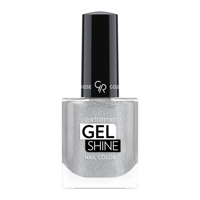 Golden Rose Extreme Gel Shine Nail Color 29 10ml