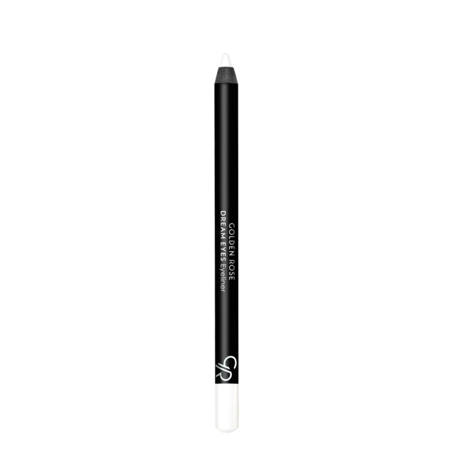 Golden Rose Dream Eyes Eyeliner 405 2.5Gr