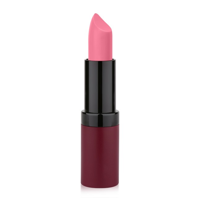 Golden Rose Velvet Matte Lipstick 09 4.2Gr