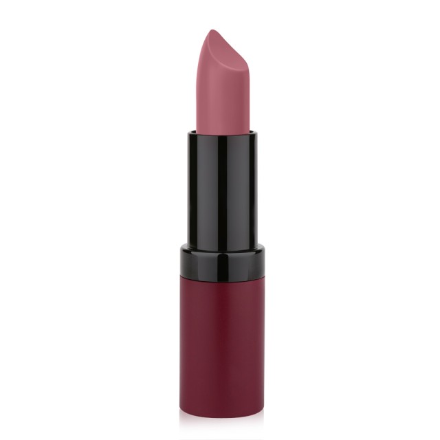 Golden Rose Velvet Matte Lipstick 14 5Gr