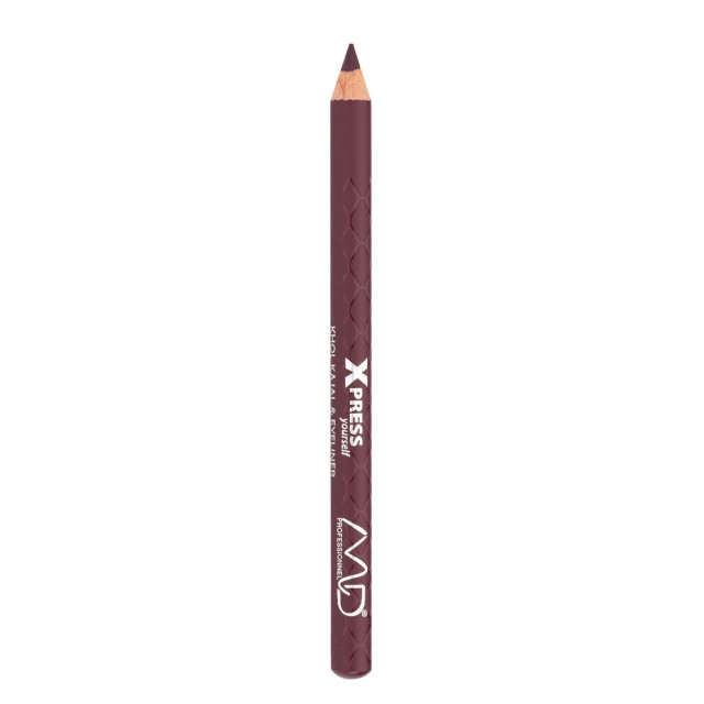 MD Professionnel Express Yourself Eye Pencil K097