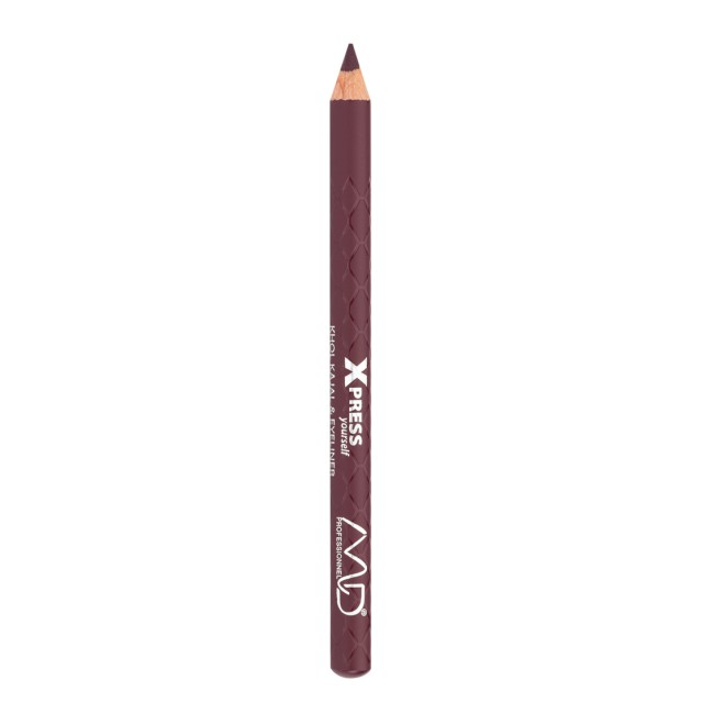 MD Professionnel Express Yourself Eye Pencil K097