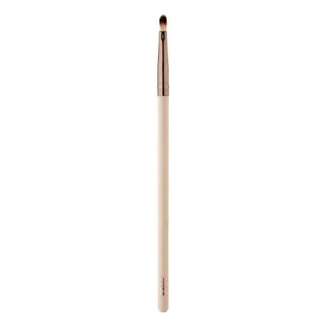MUA Liner Brush, Λεπτό Πινέλο Σκιάς