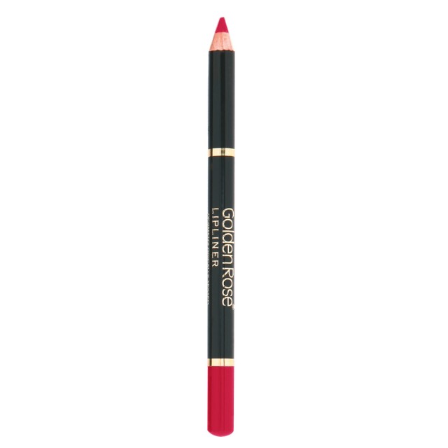Golden Rose Lipliner Pencil 205 2Gr