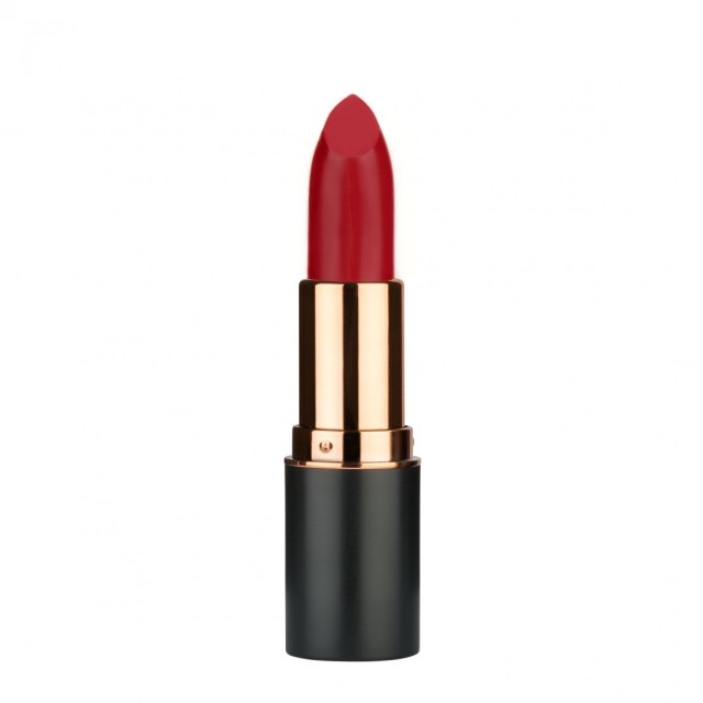 MD Professionnel Volume Up Matte Lipstick No135, 5g