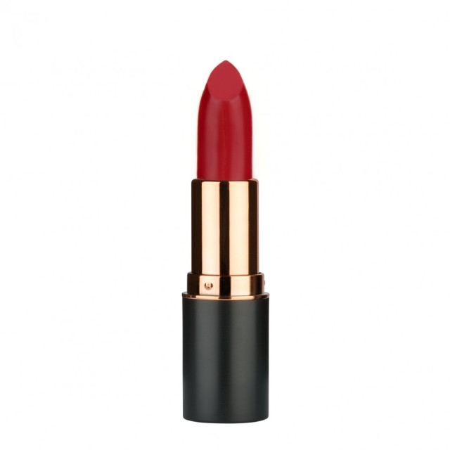 MD Professionnel Volume Up Matte Lipstick No135, 5g