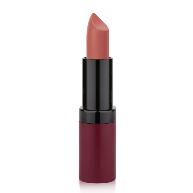 Golden Rose Velvet Matte Lipstick 31 5.5Gr