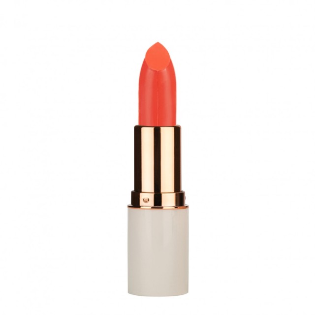 MD Professionnel Volume Up Lipstick No49, 5g