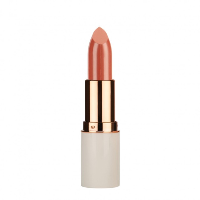 MD Professionnel Volume Up Lipstick No31, 5g