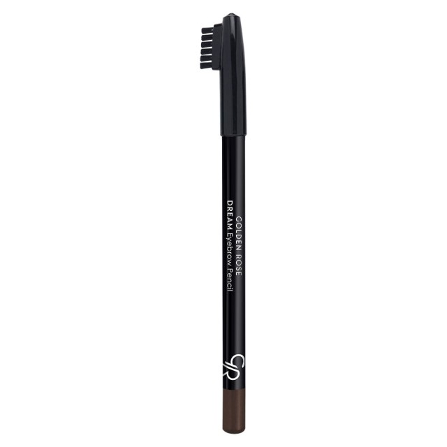 Golden Rose Dream Eyebrow Pencil 309 2.5Gr