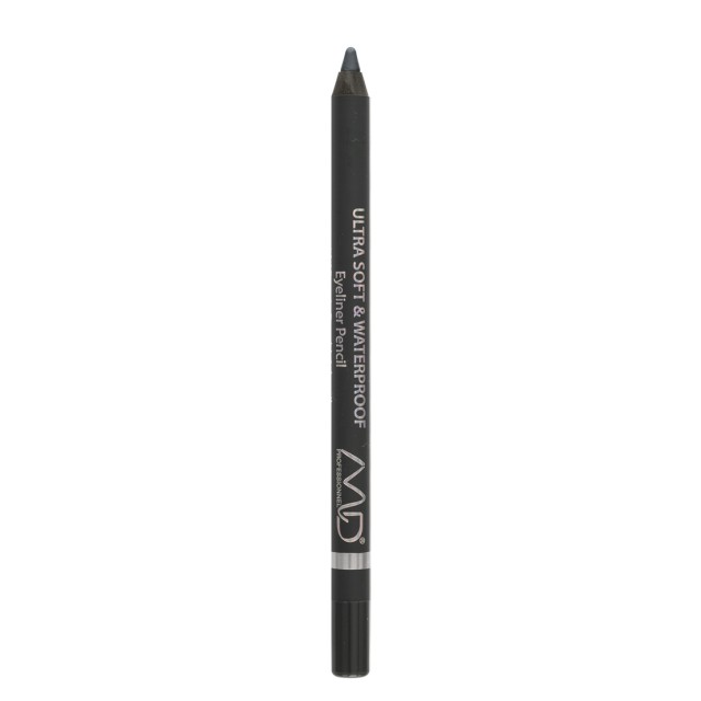 MD Professionnel Ultra Soft & Waterproof Eyeliner Pencil No353 2gr