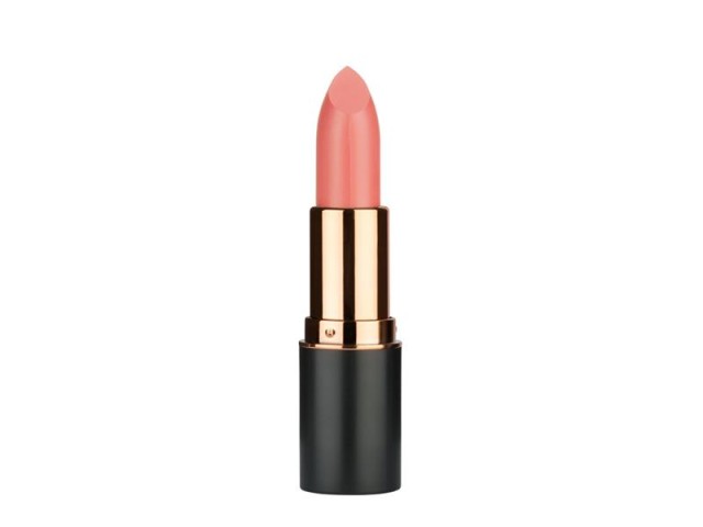 MD Professionnel Volume Up Matte Lipstick No121, 5g