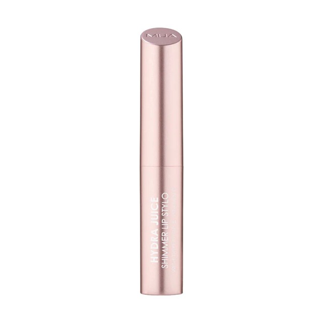 MUA Shimmer Pertide Lip Stylo Cupcake, 2gr