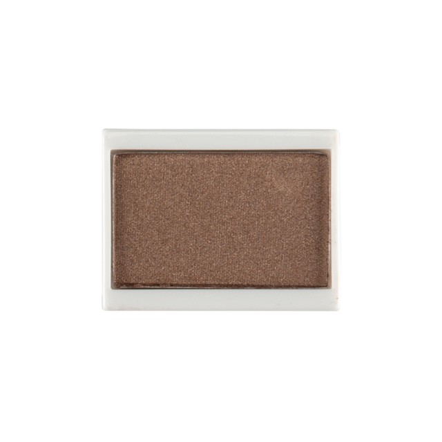 MD Professionnel Eyeshadow Click System No325 4gr