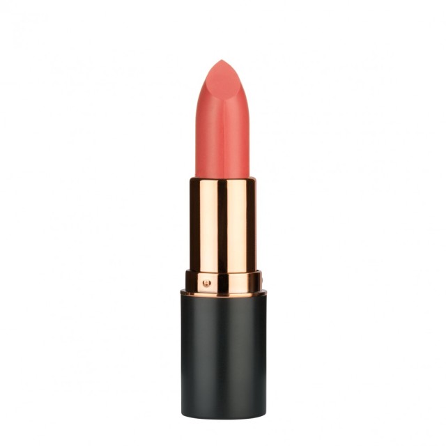 MD Professionnel Volume Up Matte Lipstick No133, 5g