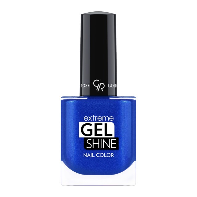 Golden Rose Extreme Gel Shine Nail Color 33 11ml